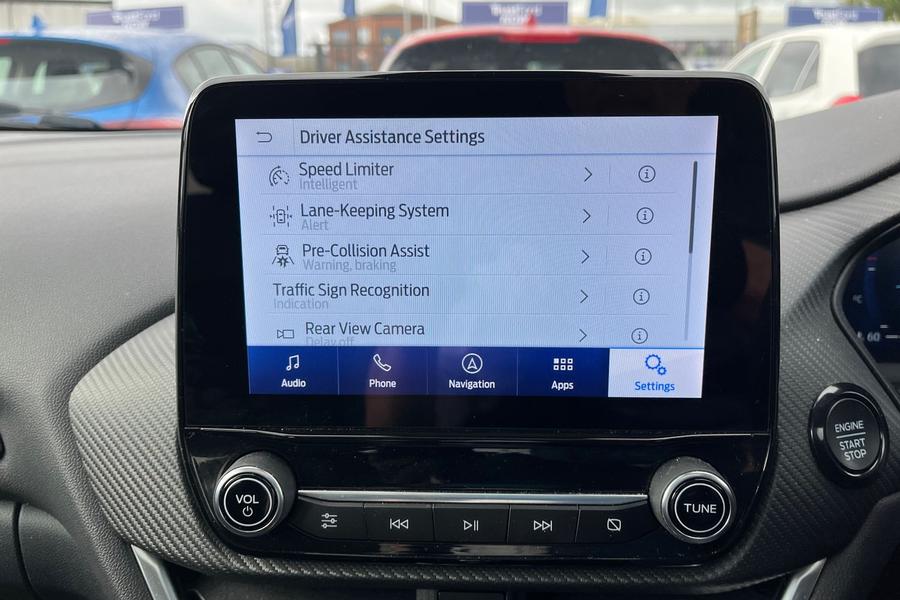 Ford PUMA Photo autoimg-9307f1ba3a7867b2b3df1156eced8295fb86c227.jpg