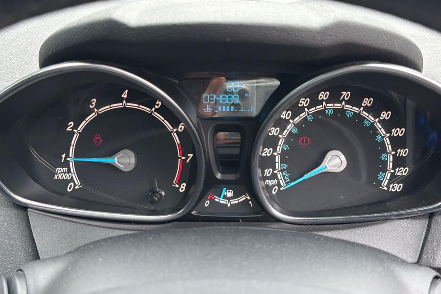 Ford FIESTA Photo autoimg-93081bb0b53aa4531718b86a46f5df0747a9666f.jpg
