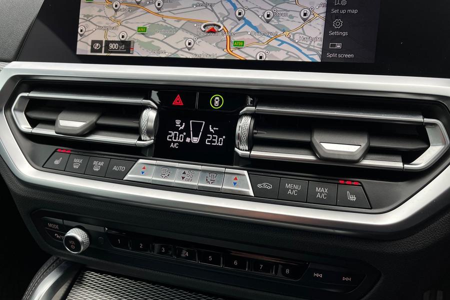 BMW 4 Series Photo autoimg-93089b5c216057458ee95afb6248e70dcf74d6f5.jpg
