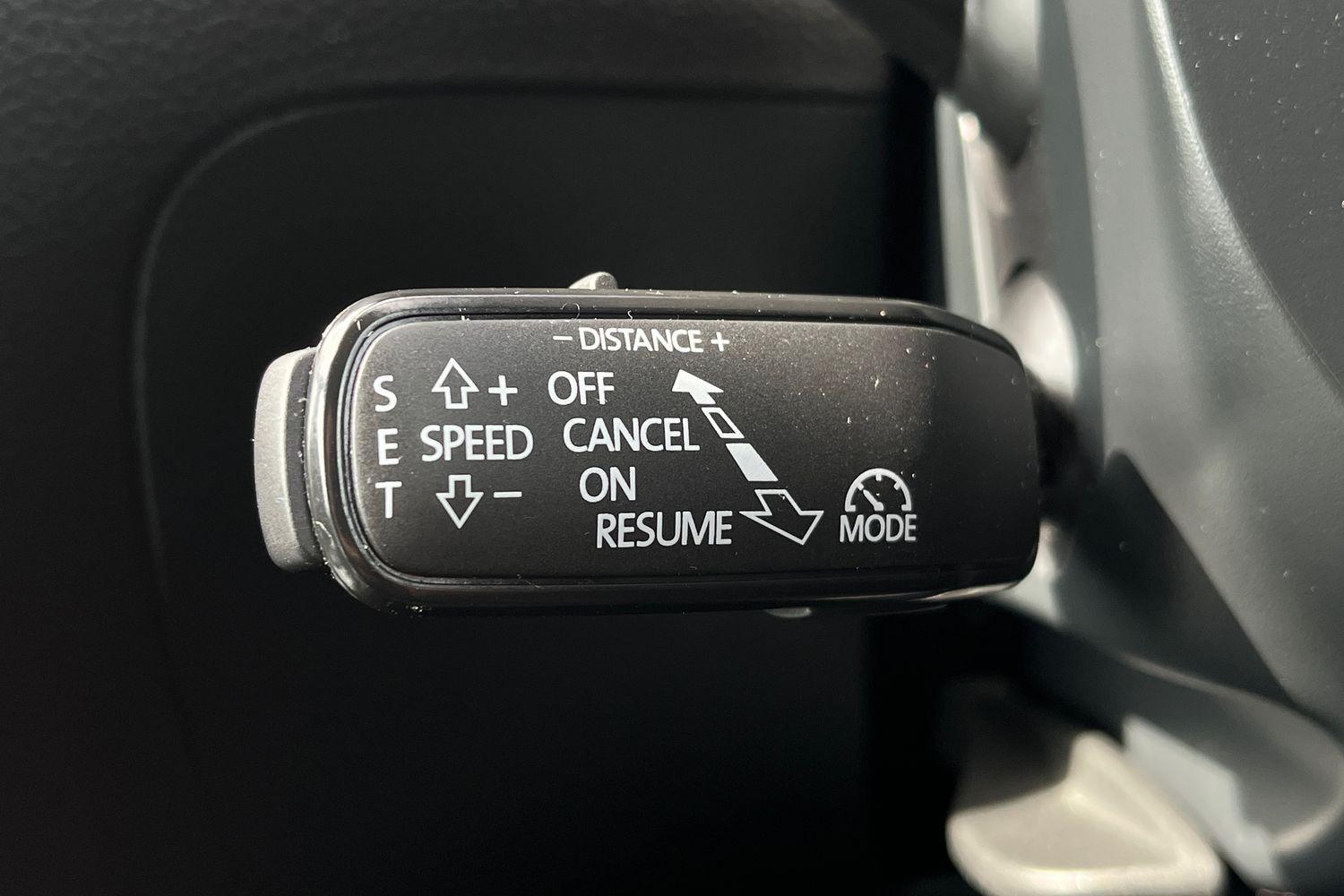 Skoda SUPERB Photo 32