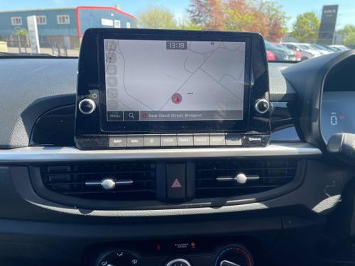 Kia PICANTO Photo autoimg-930a375b50f436daf0fa37f688c0f3e13f873ab4.jpg