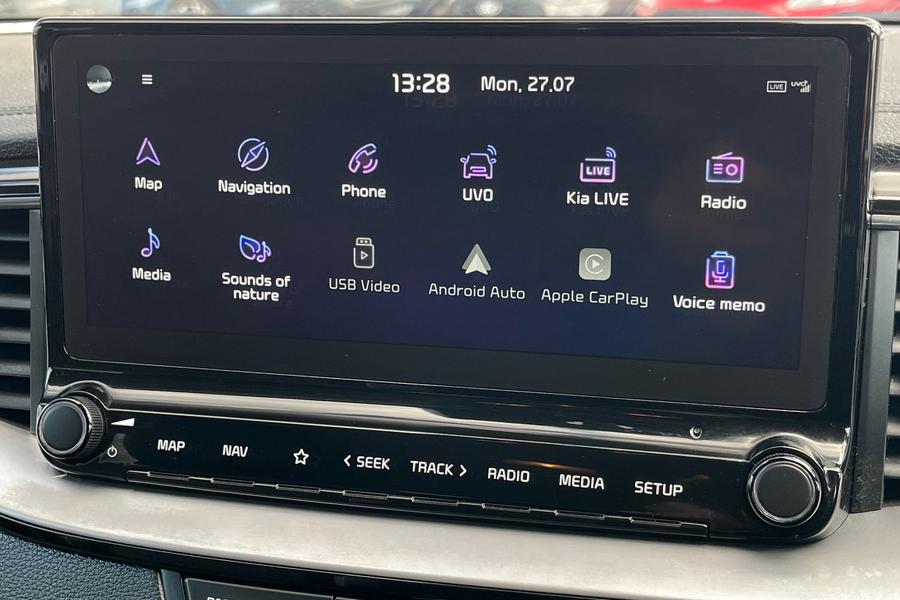 Kia XCEED Photo autoimg-930b11ddc49c7058b8984f267252b66fe9fb62a1.jpg