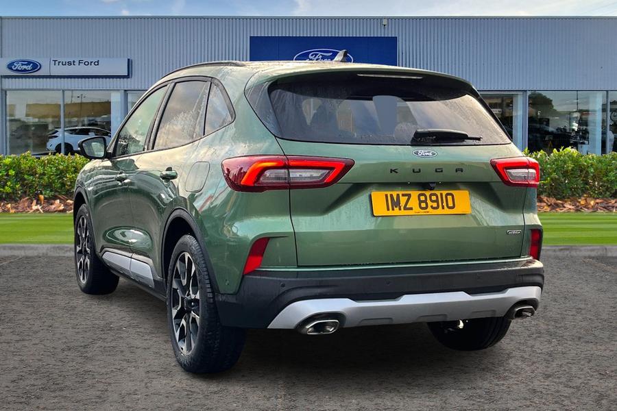 Ford KUGA Photo autoimg-930b14e2522fb13f6597d2bd697d5098a726eab6.jpg