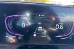 Kia Sportage Photo 20