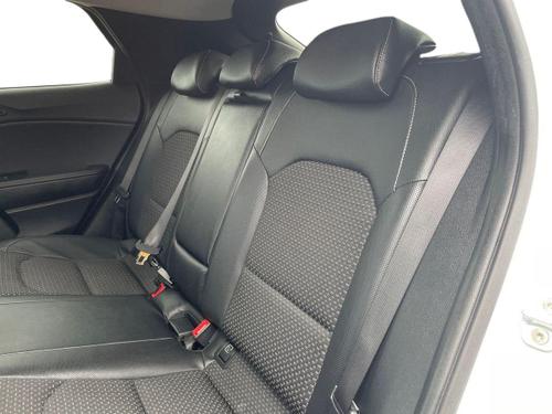 Kia XCEED Photo autoimg-930d628a1d4aa1966fcd4048904d2d7afae1d42a.jpg