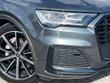 Audi Q7 Photo 17