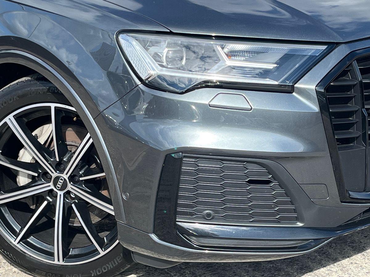 Audi Q7 Photo autoimg-930e187f5ac47055865de37ab7f12d664fe17b5b.jpg