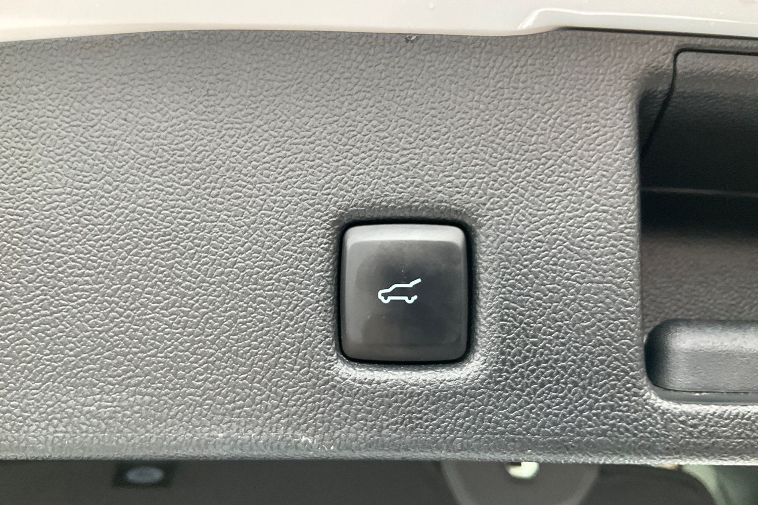 Ford KUGA Photo 35