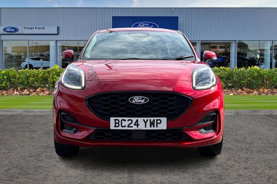 Ford PUMA Photo autoimg-930f0cb8db90bea4b699b17bec5f8b329caf17ba.jpg