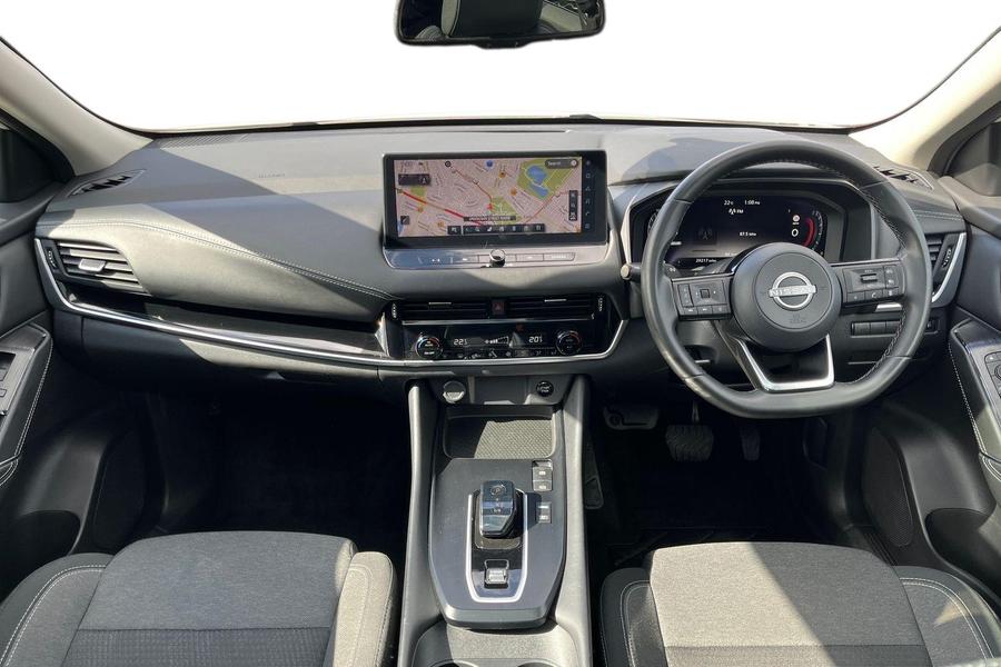 Nissan QASHQAI Photo autoimg-930f74e9c7cf0ad00ba04fd95431a94e3fb218e7.jpg