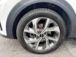 Kia Stonic Photo 4
