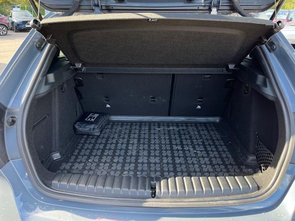 BMW 1 Series Photo autoimg-930fd951e4810b3bb31dea1b7e26bf3aa91433ad.jpg