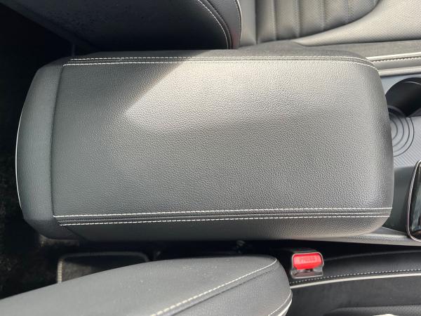 Kia Sportage Photo autoimg-930ff7725c061d85da4ef4b5839273a1a6b8988c.jpg