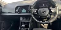 Skoda Karoq Photo 15