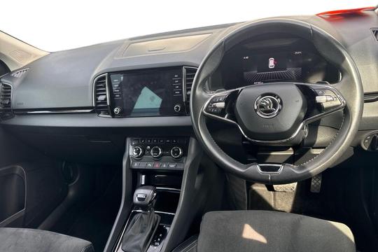 Skoda Karoq Photo autoimg-93100eaf1d9bd04eb71a63ec619646a27952e384.jpg