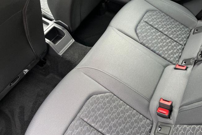 AUDI A1 Photo 57