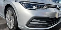Volkswagen Golf Photo 32