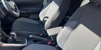 Volkswagen Taigo Photo 36