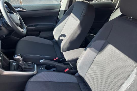 Volkswagen Taigo Photo autoimg-931104fc6a8f5bb397f0d444d9853720d6aa8aea.jpg