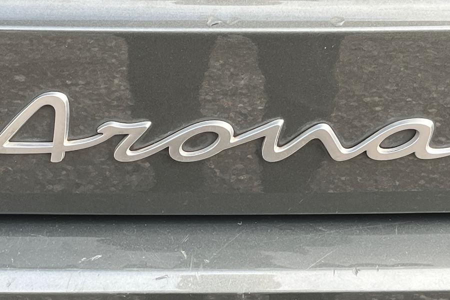 SEAT ARONA Photo autoimg-9311050967e01109c7519e44fc2c66214107e5f3.jpg