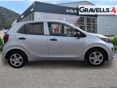 Kia PICANTO Photo autoimg-93115ba08c7eae492ff2cfc7d966e7e72b4477fe.jpg