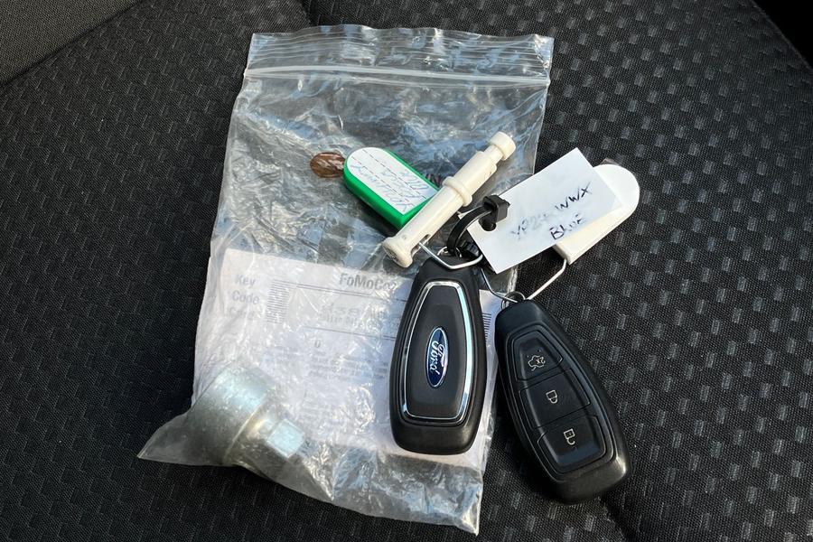 Ford Focus Photo autoimg-9311bc4865ba176daf4f70cc17dbcc51aacfafe1.jpg