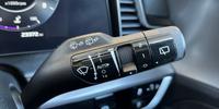 Kia Sportage Photo 37