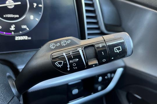 Kia Sportage Photo autoimg-9311cb55cf5d0fd43ef0162b7947900046b4cb92.jpg
