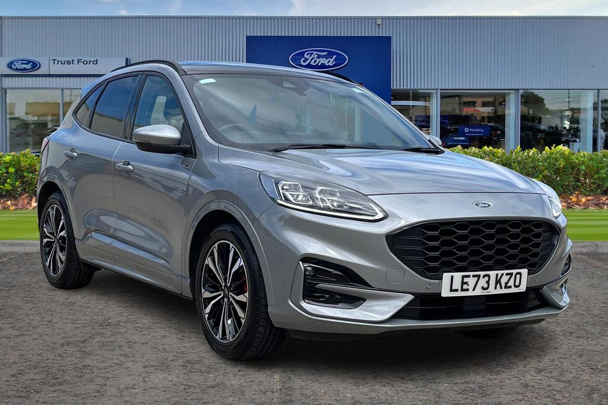 Ford Kuga dealer public-web source image