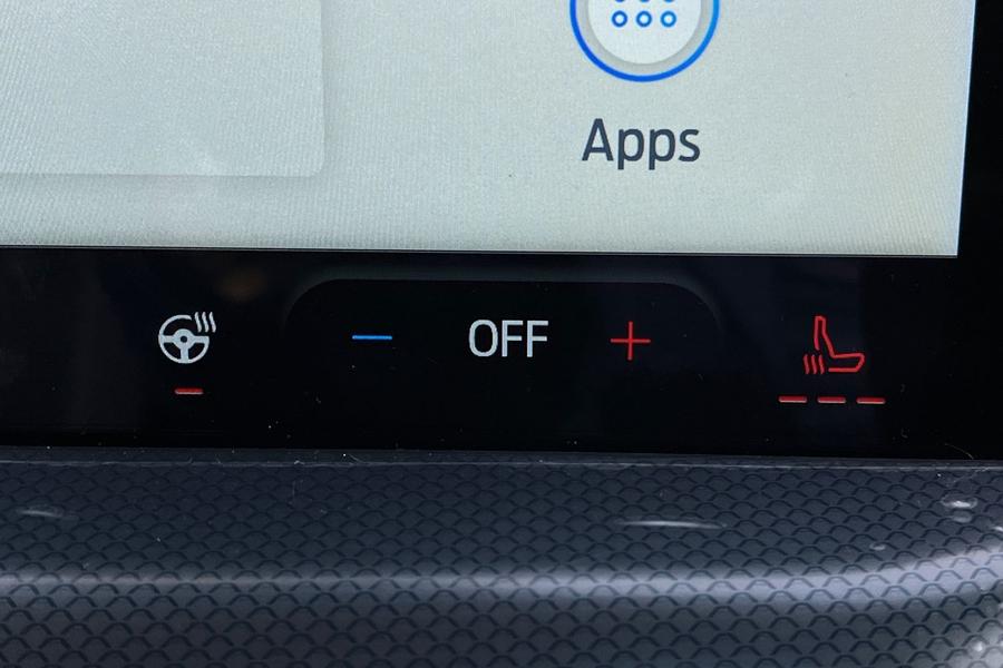 Ford Focus Photo autoimg-9311ece7dea43b9b2442456ff06cb8be5999f80b.jpg