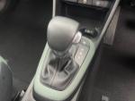 Kia Picanto Photo 7