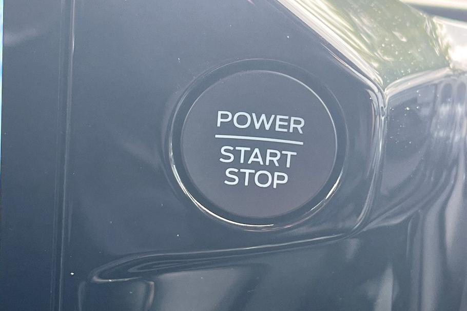 Used Ford TRANSIT CUSTOM WP75CNZ 15