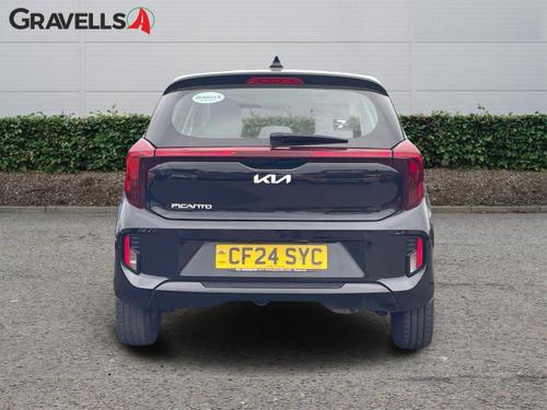 Kia PICANTO Photo autoimg-9312bde68584b36f531deccc2d3683982f300e9d.jpg