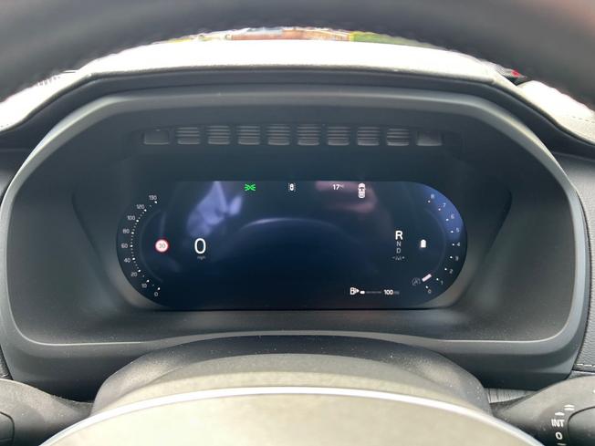 VOLVO Xc90 Photo 15