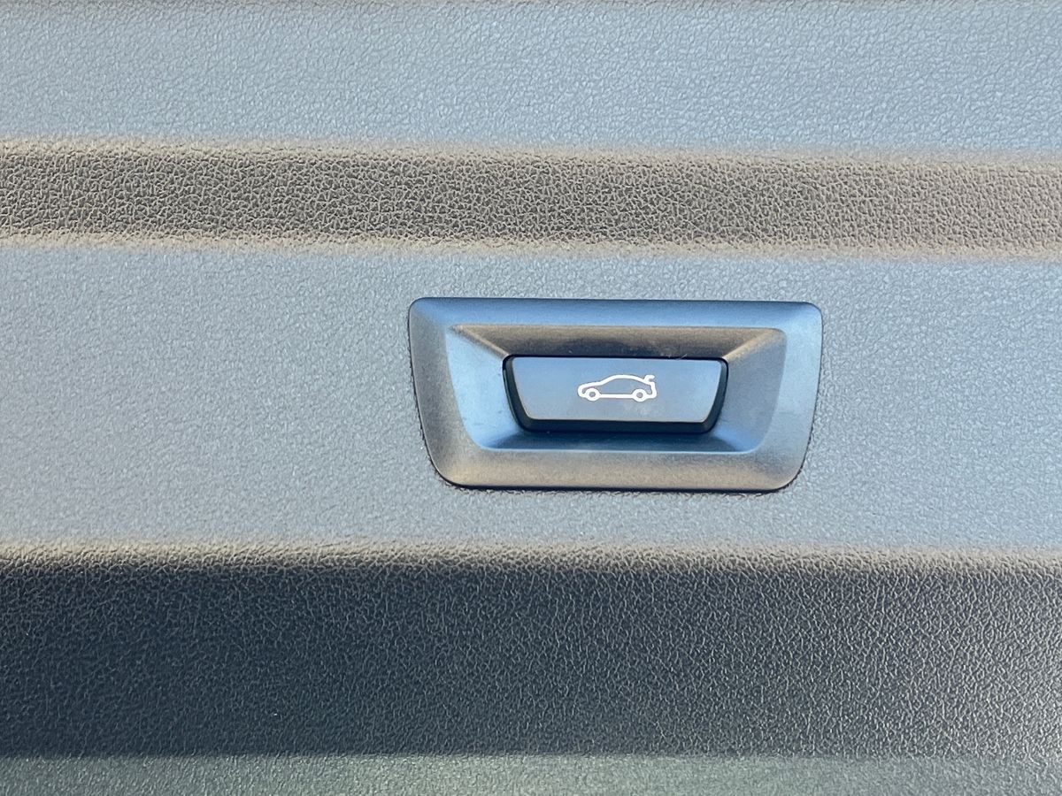 BMW X2 Photo 24