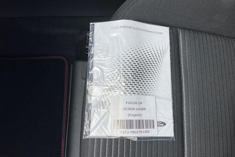 Ford FOCUS Photo autoimg-93149ad55083fbf92a64c9c4b3215e36a1a9a4be.jpg
