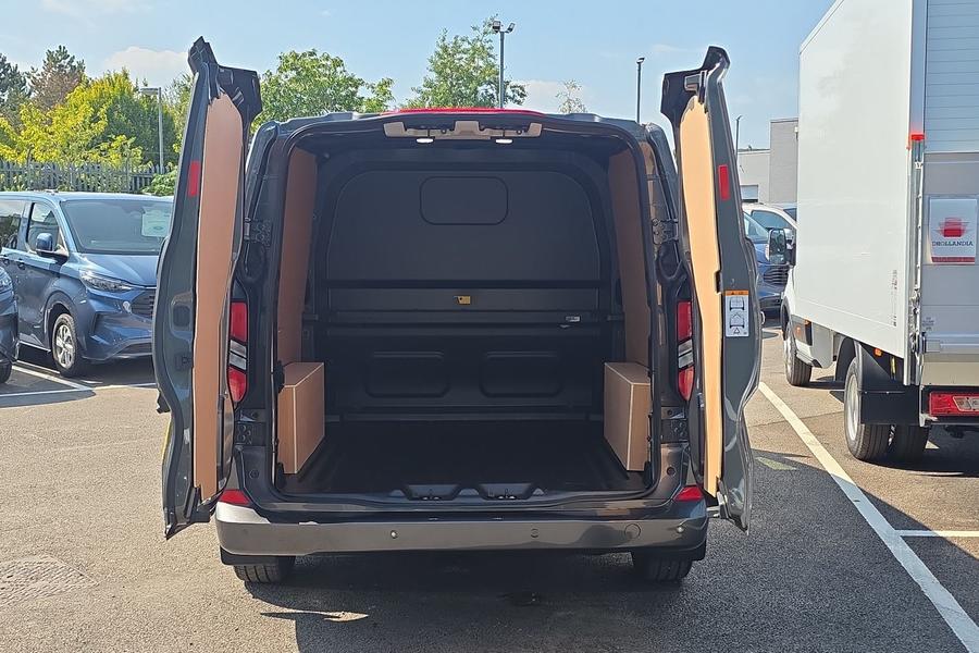 Ford Transit Custom Photo autoimg-9314a3ddf93bde76f0217f5380539b2b0ef0d459.jpg