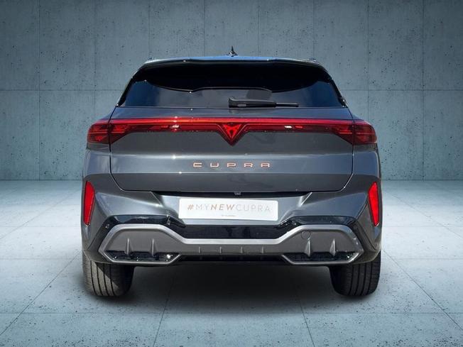 CUPRA Terramar Photo 7