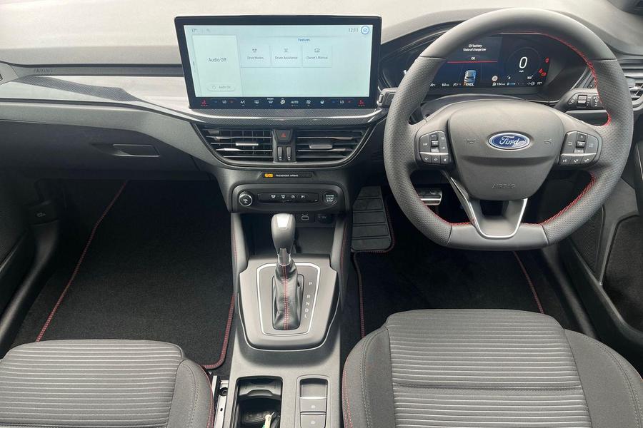 Ford FOCUS Photo autoimg-9315f93e11aed3f24c0d8caf919029cfe9356d8f.jpg