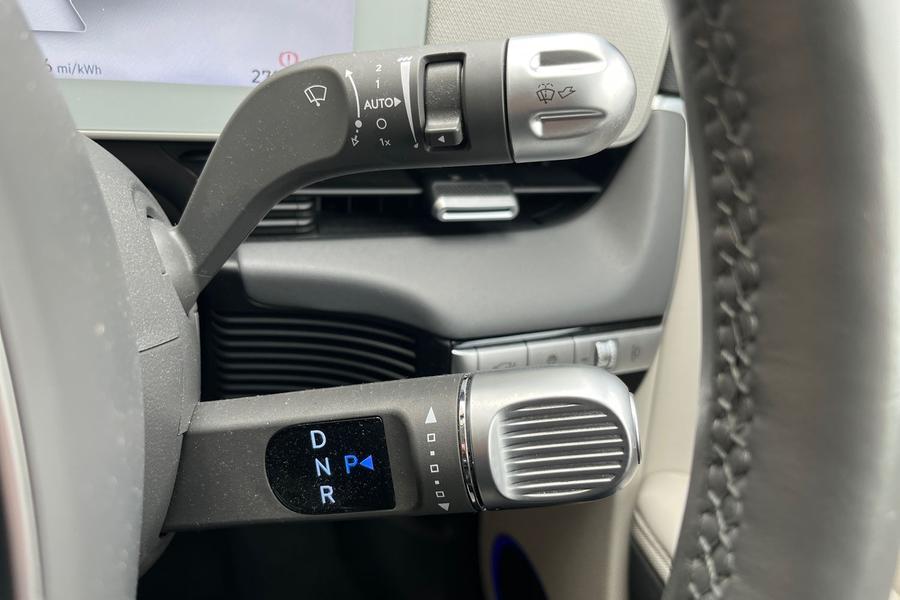 Hyundai IONIQ 5 Photo autoimg-931627ed78eb117f5f26e0b8320f179c57aaa080.jpg