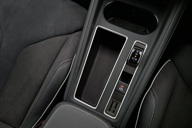 ŠKODA Elroq Photo 34