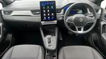 Renault Symbioz Photo 8