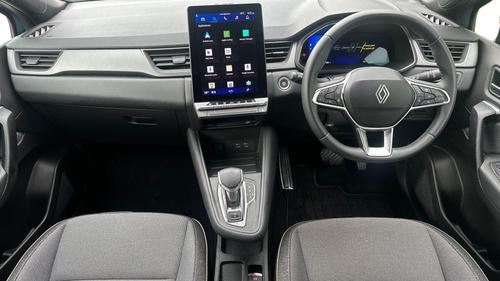 Renault Symbioz Photo autoimg-9317cbec45131fa75b394d440b25a51c9b5bb4ca.jpg