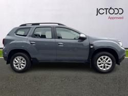 DACIA Duster Photo 4