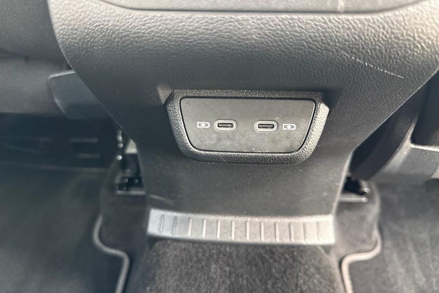 Volkswagen T-CROSS Photo autoimg-9319f6383d3eb8b71785860d018edb4b5a3a34a0.jpg