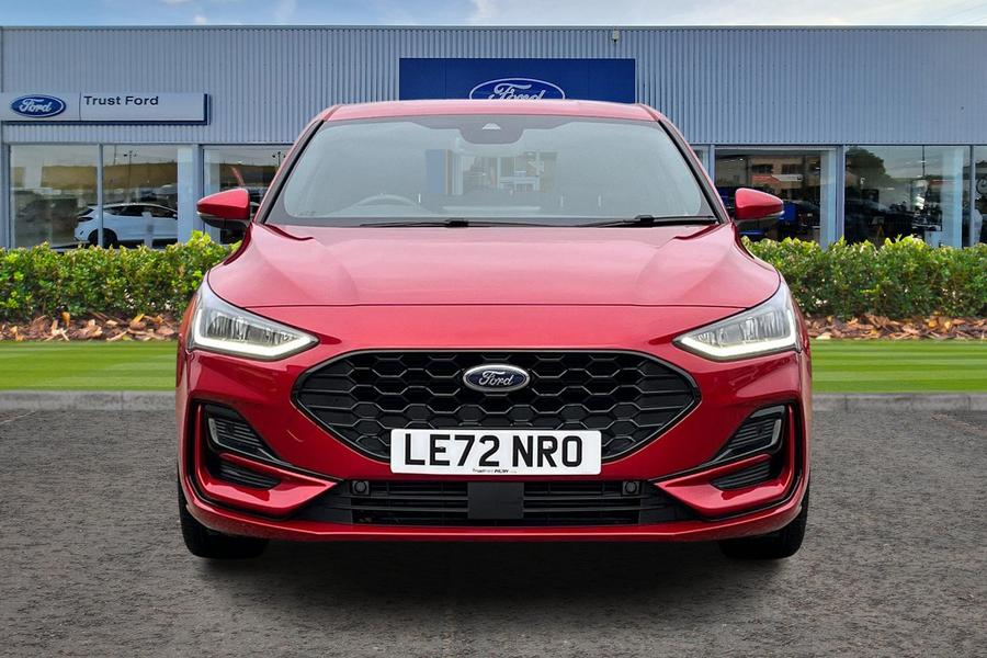 Ford Focus Photo autoimg-931b339bdaf6e5d98f14694d8fd03ff62bd203fb.jpg