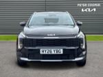 Kia Sportage Photo 6
