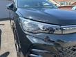 Volkswagen Tiguan Photo 20