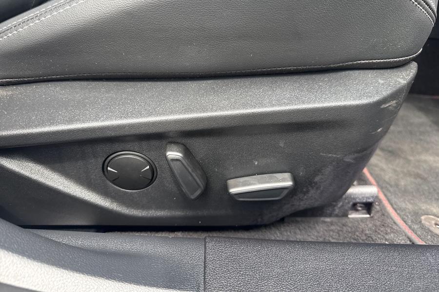 Ford Focus Photo autoimg-931c9c929fde0cd7fc4d13b7ae29ef98fe06e1ce.jpg
