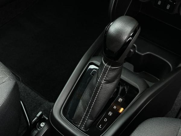Suzuki Swift Photo autoimg-931d3d9084d51300cedf9f7873c073ff59215b08.jpg